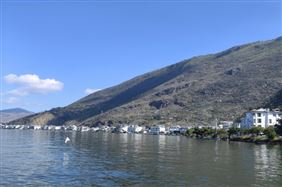 廣西首個(gè)鋼鐵大模型——柳鋼“玄鐵”鋼鐵大模型發(fā)布