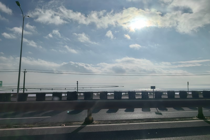 两部门：规范电动自行车锂电池回收利用