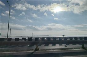 两部门：规范电动自行车锂电池回收利用