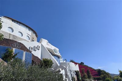 三宝集团高端马口铁项目节能报告获批