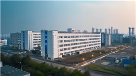 智能自控“开关控制阀制造基地项目”延期至2026年底