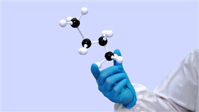 仪表原材料价格变动情况（2026年1月21日-1月31日）