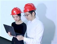 奥迪威2025年归母净利润9344.33万元，同比增长6.60%