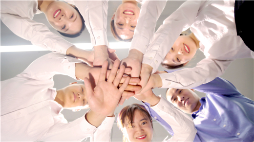 【权威解读】2026年2月份CPI涨幅扩大　PPI降幅继续收窄