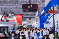 扬牧邀您一同前往深圳工业机床展