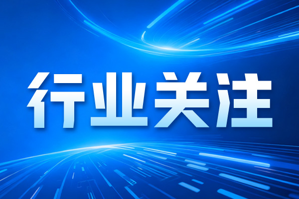 2026年1-4月中国服装行业经济运行简报